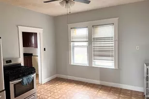 139 Grove St, Chelsea, MA 02150 - Photo 15