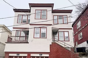 139 Grove St, Chelsea, MA 02150 - Photo 1