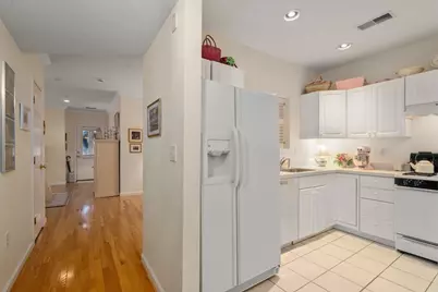 36 Village Drive #36, Quincy, MA 02169 - Photo 9