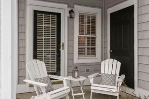 36 Village Dr, Quincy, MA 02169 - Photo 27