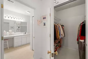 36 Village Dr, Quincy, MA 02169 - Photo 19