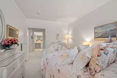 36 Village Drive #36, Quincy, MA 02169 - Photo 13