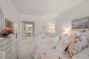 36 Village Dr, Quincy, MA 02169 - Photo 13