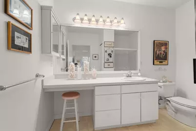 36 Village Drive #36, Quincy, MA 02169 - Photo 15