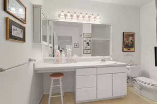 36 Village Dr, Quincy, MA 02169 - Photo 15