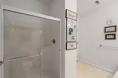 36 Village Drive #36, Quincy, MA 02169 - Photo 17