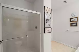 36 Village Dr, Quincy, MA 02169 - Photo 17