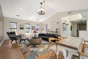 36 Village Dr, Quincy, MA 02169 - Photo 33