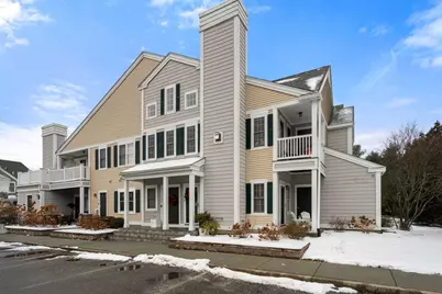 36 Village Drive #36, Quincy, MA 02169 - Photo 29