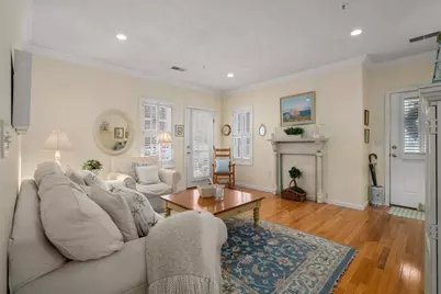 36 Village Drive #36, Quincy, MA 02169 - Photo 5