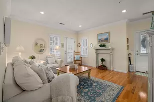 36 Village Dr, Quincy, MA 02169 - Photo 5