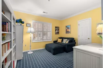 36 Village Drive #36, Quincy, MA 02169 - Photo 21