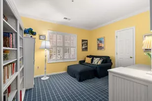 36 Village Dr, Quincy, MA 02169 - Photo 21