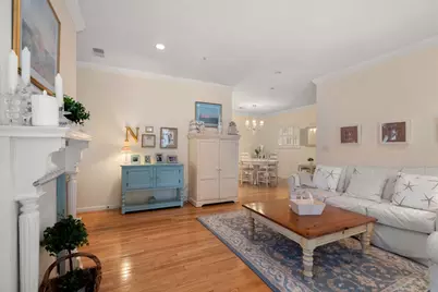 36 Village Drive #36, Quincy, MA 02169 - Photo 3