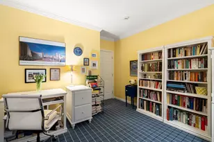 36 Village Dr, Quincy, MA 02169 - Photo 23