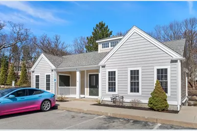 36 Village Drive #36, Quincy, MA 02169 - Photo 31