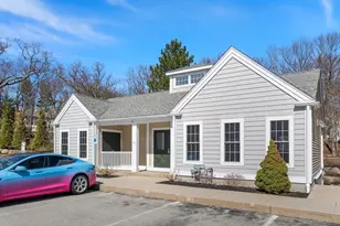 36 Village Dr, Quincy, MA 02169 - Photo 31