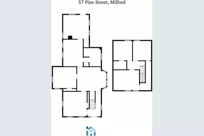 57 Pine St, Milford, MA 01757 - Photo 29