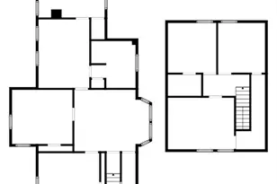 57 Pine St, Milford, MA 01757 - Photo 29