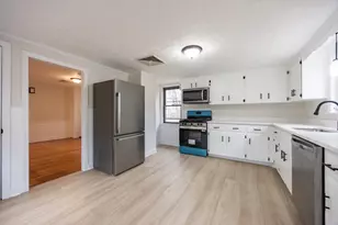 57 Pine St, Milford, MA 01757 - Photo 15