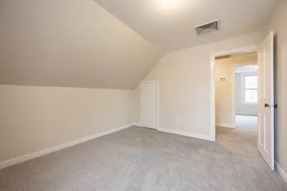 57 Pine St, Milford, MA 01757 - Photo 27