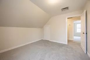 57 Pine St, Milford, MA 01757 - Photo 27