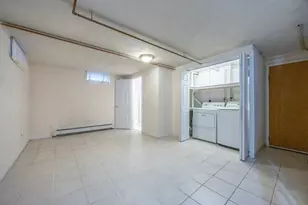 143 Emerson Gardens Rd, Lexington, MA 02420 - Photo 25