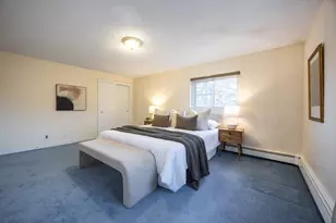 143 Emerson Gardens Rd, Lexington, MA 02420 - Photo 15