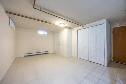 143 Emerson Gardens Rd #143, Lexington, MA 02420 - Photo 21