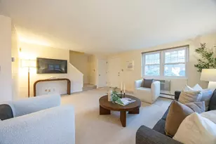 143 Emerson Gardens Rd, Lexington, MA 02420 - Photo 7