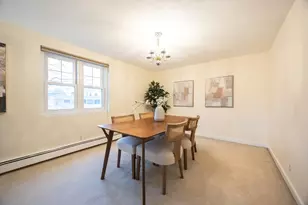 143 Emerson Gardens Rd, Lexington, MA 02420 - Photo 9