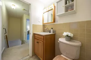 143 Emerson Gardens Rd, Lexington, MA 02420 - Photo 19