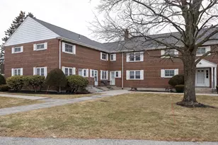 143 Emerson Gardens Rd, Lexington, MA 02420 - Photo 29