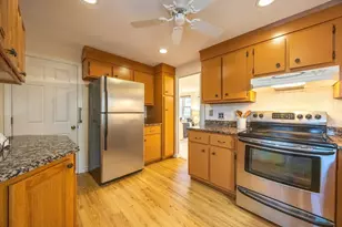 143 Emerson Gardens Rd, Lexington, MA 02420 - Photo 13