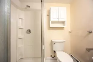 143 Emerson Gardens Rd, Lexington, MA 02420 - Photo 23