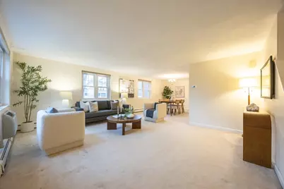 143 Emerson Gardens Rd #143, Lexington, MA 02420 - Photo 5