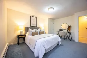 143 Emerson Gardens Rd, Lexington, MA 02420 - Photo 21