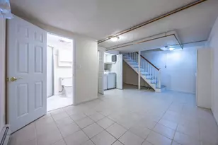 143 Emerson Gardens Rd, Lexington, MA 02420 - Photo 27