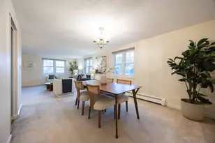 143 Emerson Gardens Rd, Lexington, MA 02420 - Photo 11