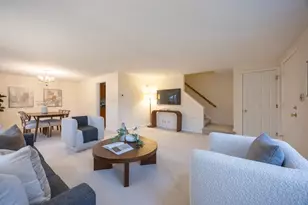 143 Emerson Gardens Rd, Lexington, MA 02420 - Photo 5