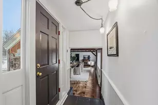 100 Main St, Ashburnham, MA 01430 - Photo 23