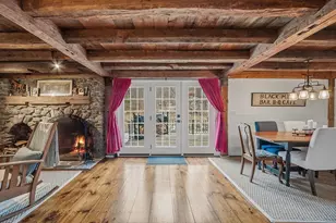 100 Main St, Ashburnham, MA 01430 - Photo 29