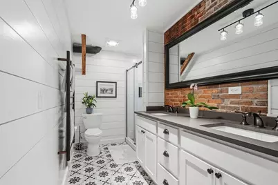 100 Main St, Ashburnham, MA 01430 - Photo 21