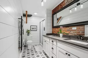 100 Main St, Ashburnham, MA 01430 - Photo 21