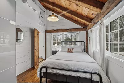 100 Main St, Ashburnham, MA 01430 - Photo 37