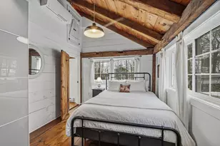 100 Main St, Ashburnham, MA 01430 - Photo 37