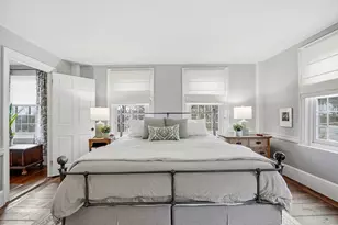 100 Main St, Ashburnham, MA 01430 - Photo 19