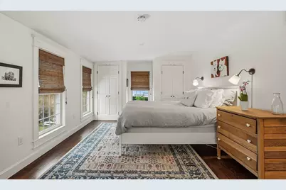 100 Main St, Ashburnham, MA 01430 - Photo 15