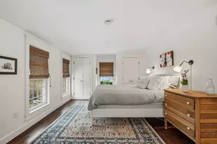 100 Main St, Ashburnham, MA 01430 - Photo 15