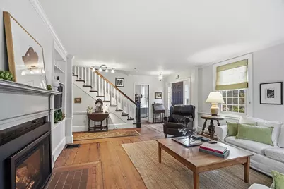 100 Main St, Ashburnham, MA 01430 - Photo 5